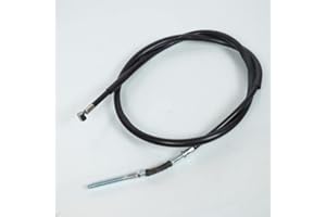 Cavo freno posteriore P2R per scooter Yamaha 50 Bw'S Easy 2013-2020