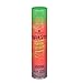 Got 2B Mess-Merizing Hairspray 9.1oz RS.1352.00