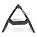 Price comparison product image Graco Evo Carrycot Stand - Black