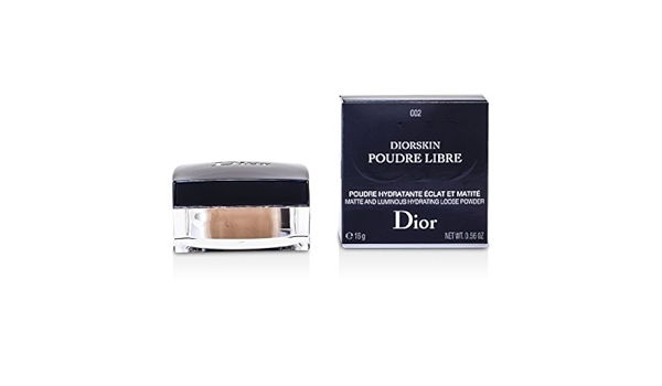 diorskin matte