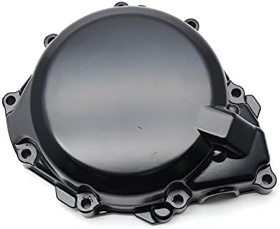Suzuki Hayabusa 1300 1999-2007 Alternator Motorcycle Casing for Hayabusa 1340 2008-2018 B-King 2008-2011
