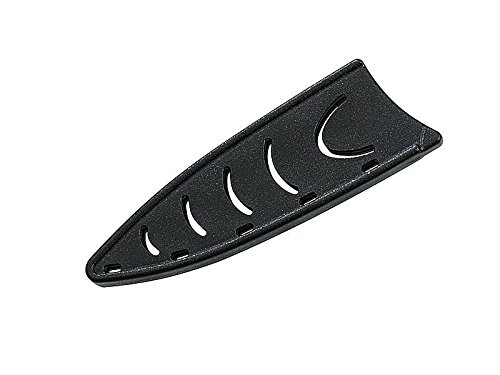 Taylors Eye CERKD0302B Keramikmesser - 2