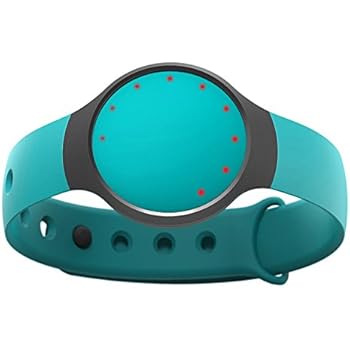 Misfit shine 2 prezzo Misfit shine 2 prezzo