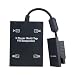 Produktbild 4-Player Multi-Tap Adapter for PS2