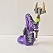 Produktbild LEGO Figur Pythor --Ninjago-- (aus 70668)