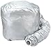 Price comparison product image Wellys R 033560 Drying Hood/Bonnet for Use with Hair Dryer