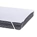 Produktbild Bedecor Matratzenschoner 90x200cm Wasserdichte Atmungsaktiv Betteinlage Inkontinenz Matratzenauflage Bambus Baumwolle Original OEKO-TEX®