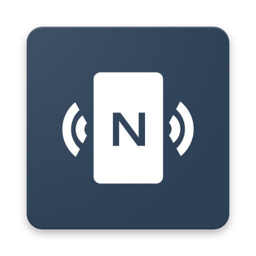 [ANDROID] NFC Tools - Pro Edition v8.0.1 [Paid] .apk - ITA