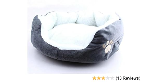millennium falcon dog bed