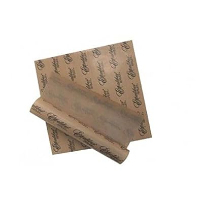 Excalibur Feuille Teflex pour déshydrateur Excalibur 5 et 9 plateaux
