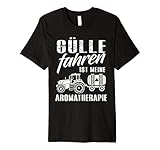 Perfektes Geschenk zum Geburtstag für alle Bauern, die ihre Arbeit lieben und leidenschaftlich gerne Traktoren fahren / Verschenke es als lustiges Geburtstagsgeschenk für Landwirte, oder trage es einfach selbst.