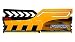 Produktbild geil 8 GB DDR4 8 GB DDR4 2400 MHz Speicher Modul