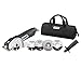 Produktbild Dremel US40-01 Ultra-Saw Tool Kit with 4 Accessories and 1 Attachment by DREX9