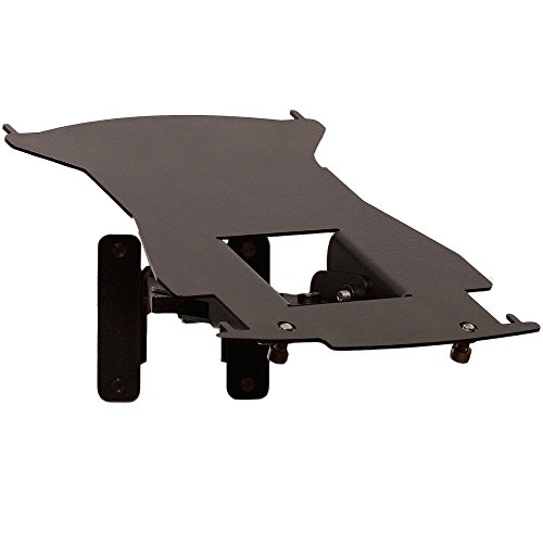 AGFEO-ST-21-Wall-Holder31-40
