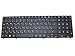 Price comparison product image Laptop Keyboard For Acer Aspire 5810 NSK-AL00H 9J.N1H82.00H Hungary HU Black