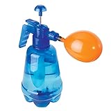 pumpe düse element einstellen bmn ✅ARBEITEN IN EINER MINUTE! Füllen Sie Ihre Wasserballons in Sekundenschnelle mit diesem cleveren Werkzeug auf und lassen Sie Ihre Gegner von Kopf bis Fuß durchnässen. Ideal für Kämpfe am Pool.