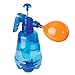 Produktbild libelyef Wasserbomben Pumpe Wasserballon Füllstation Ballon Füllstation Wasserballon Füller Mit 300 Ballons Für Kindergeburtstagsfeiern Geschenk Spielzeug