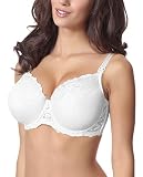 Be Mammy Damen Still-BH VBM03 - 3