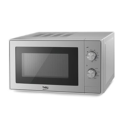 Beko Micro ondes et gril Beko Micro ondes gril MGC 20100 S