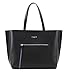 Produktbild Lancaster Sac Cabas Shopper Tasche Leder 33 cm