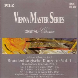 <a href="/node/28393">Concertos brandebourgeois n1 en fa majeurs BWV 1046, Concerto brandebourgeois nø2 en fa majeur BWV 1047, Concerto brandebourgeois nø3 en sol majeur BWV 1048</a>