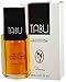 Dana Tabu Ladies Eau De Cologne Spray 68ml Scent /mist Smell Fragrance For Her