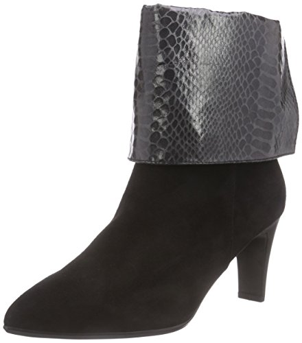 « Click to Enlarge and to go to Amazon »