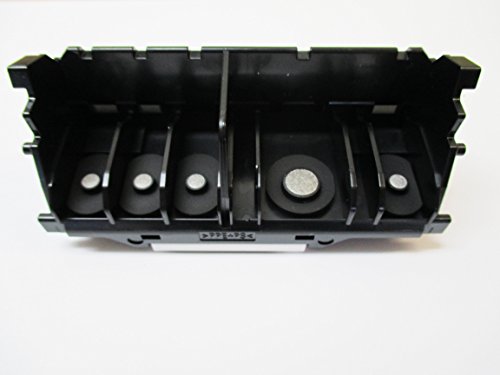 Original Canon Druckkopf Modellnr. QY6-0086 u.a. für Canon Pixma MX925
