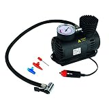 TV Unser Original easymaxx Universal-Kompressor Kompakt, 06453
