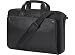 Produktbild HP Executive 17.3inch Black Leather Top Load