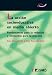 La Acción Socioeducativa En Medio Abierto (Acción Comunitaria y Socioeducativa) - Andrea Borison Rancaño, M. Asunción Llena Berñe, Jesús Moya Gallardo, Artur Parcerisa Aran, Lourdes Ponce Noria, Francina Sáez Sellarès, Carme Vega Monteagudo, Xavier Ucar Martínez