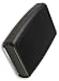 Produktbild Hammond 1553bbkbk Case ABS schwarz 117 x 79 x 24 mm [Pack Größe: 2] (steht ProGrade)