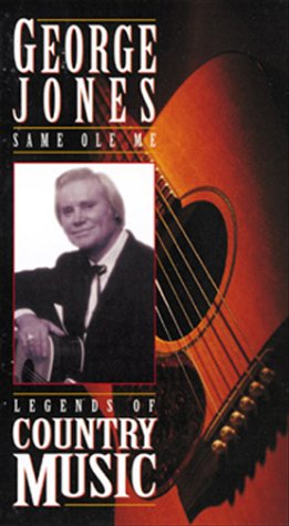 Preisvergleich Produktbild Same Ole Me [VHS]