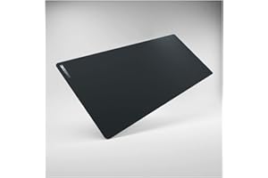 Gamegenic, Prime Playmat XL