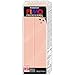 Produktbild Staedtler 8028-432 - Fimo professional doll art Modelliermasse, ofenhärtend, 350 g, rose