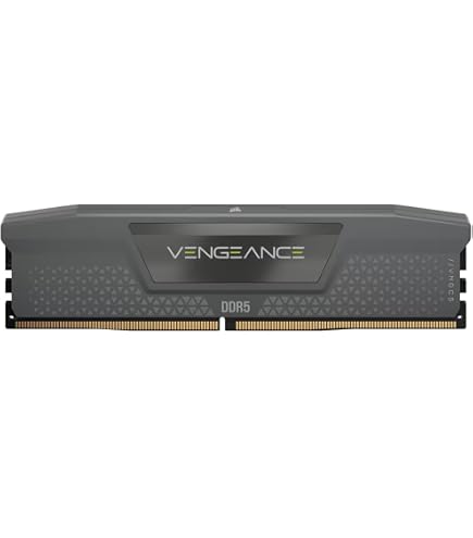 XPG Gammix D10 2666 32GB (2x16GB) DDR4 2666 MHz 288-pin RAM Bellek