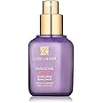 Estee Lauder By Estee Lauder Perfectionist [cp r] Wrinkle Lifting/firming Serum (for All Skin Types) --30ml/1oz...