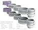 Kiinde Breast Milk Storage Twist Starter Kit