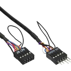 Adapter