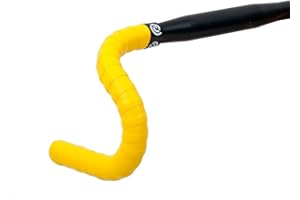 Bike Ribbon Professional, Nastro per Manubrio. Unisex-Adulto