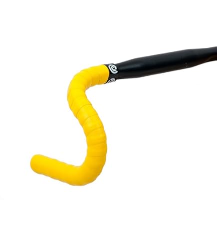 Mâchoires De Frein Campagnolo Super Record – Old Style, Réf 708089, Neuves Sous Blister