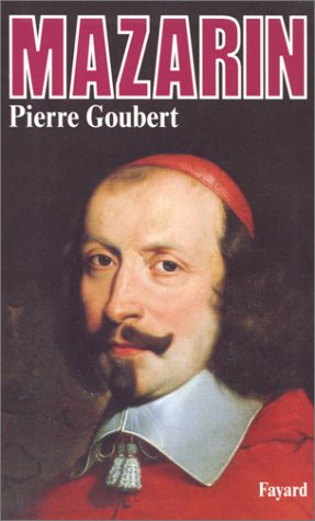 Mazarin