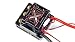 Produktbild Castle Creations Mamba Monster X 25.2V 8A Peak BEC Electronic Speed Controller