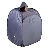 In die Medicine Box können Sie ätherische Kräuter- oder Aromaöle wie Lavendel, Kamille oder Engelwurz einfüllen