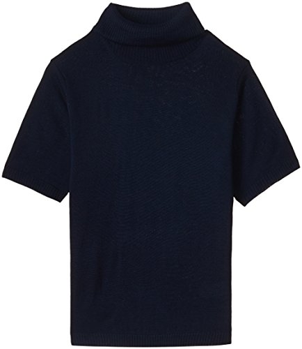 Bysi Womens Wool Sweater RS.498 (80.00% Off) - Amazon