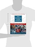 Image de Boat Mechanical Systems Handbook: How to Design, Install, and Recognize Proper Systems in Boats