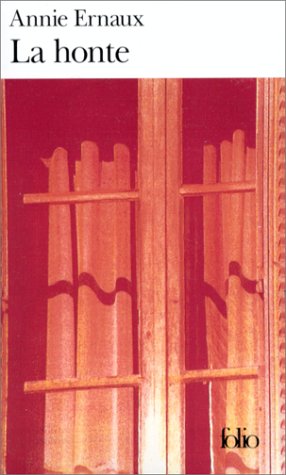 <a href="/node/15148">La honte</a>