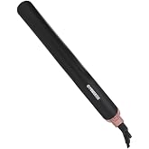 POWERTEC TR-2810 Seramik Sa&ccedil; D&uuml;zleştirici