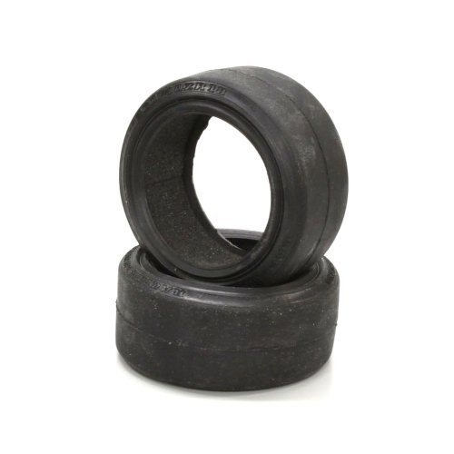 Preisvergleich Produktbild Reifen 1 / 10, 26mm, 25* (2)