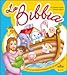 La Bibbia. Per la Scuola materna - M. Elisabetta Giordani, Antonella Ulgelmo, S. Rossini, M. Troiani